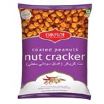 BIKAJI NUT-CRACKER 40gm